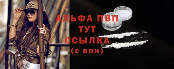 тгк Няндома