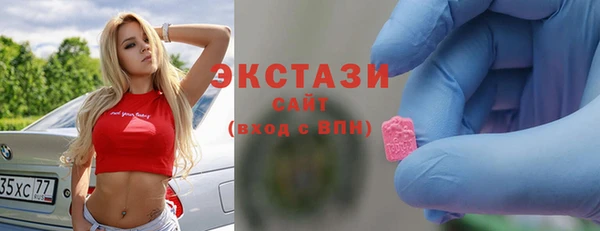 кокаин колумбия Остров