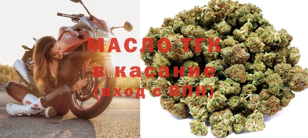 тгк Няндома
