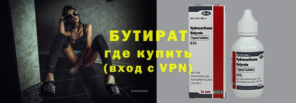 кокаин колумбия Остров
