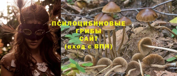 МДМА Семилуки