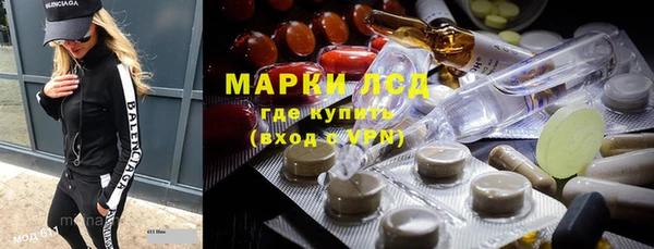кокаин колумбия Остров
