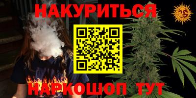 бошки Будённовск