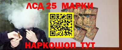 не бодяженный Бугуруслан
