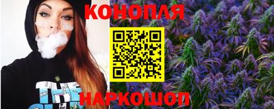 амфетамин Бузулук