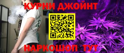 apvp Бузулук